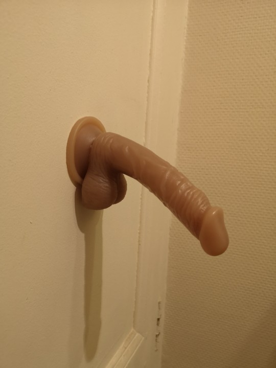 dildo com ventosa dildo com ventosa