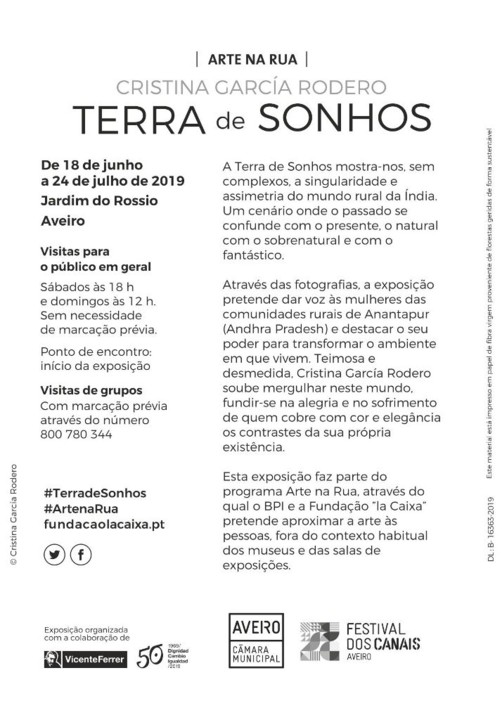 Terra_de_Sonhos_verso.jpg