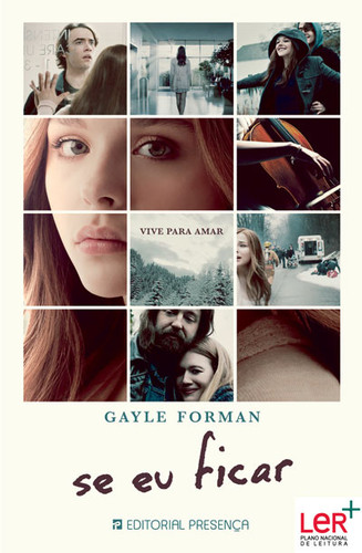 livro de novembro 1.jpg