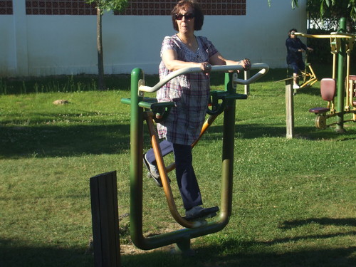 DSCF2540.JPG
