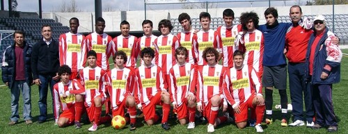 2010-11-.jpg