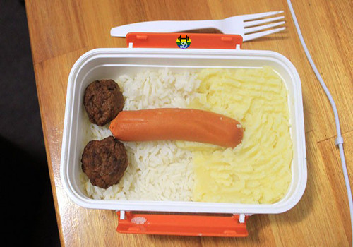 HD Comer a marmita errada.jpg