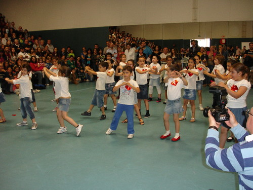 DSC01387.JPG