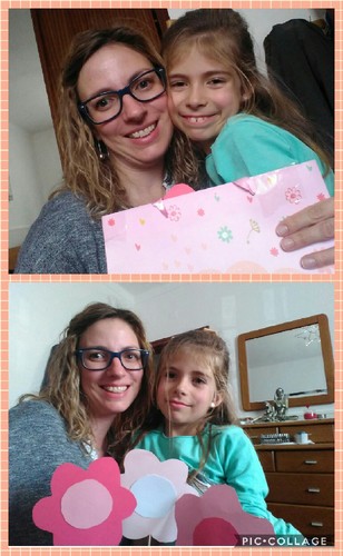 Collage 2017-05-07 17_31_51.jpg