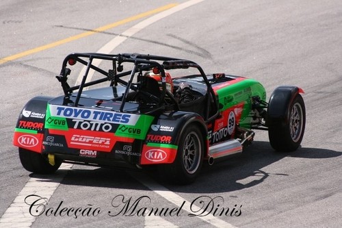 2017 48º circuito internacional de vila real sab 2017 48º circuito internacional de vila real sab