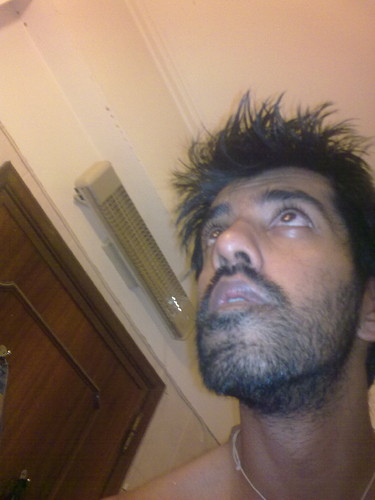 150920111767.jpg