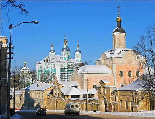 smolensk-city-troitsky-monastery.jpg smolensk-city-troitsky-monastery.jpg