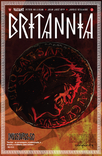 Britannia 003-000.jpg Britannia 003-000.jpg