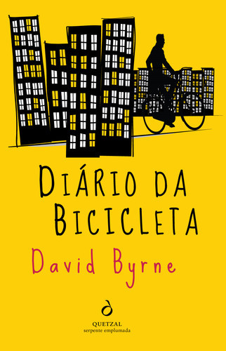o diário da bicicleta.jpeg