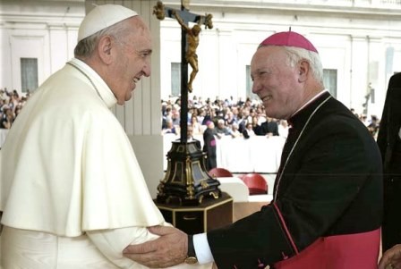 papa e bispo.jpg papa e bispo.jpg