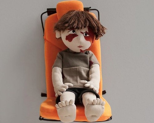 Omran Daqneesh.jpg