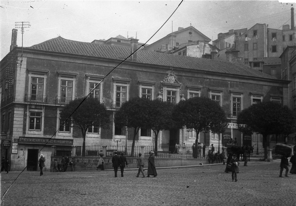 palacio almada 3.jpg