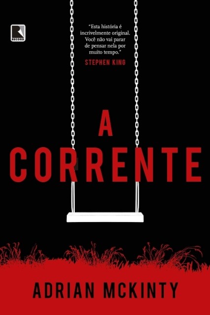 a-corrente-adrian-mckinty-minha-vida-literaria.jpg