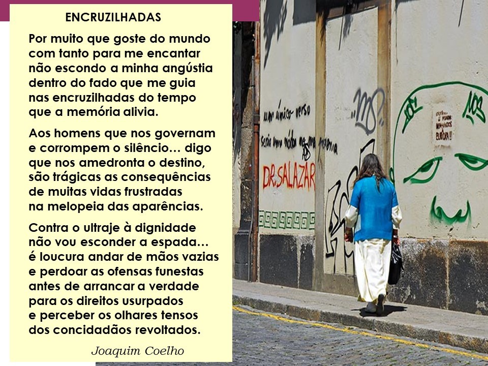 ...Poemas-Encruzilhadas.jpg