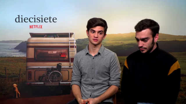 img_aguerra_20191018-170132_imagenes_lv_terceros_d