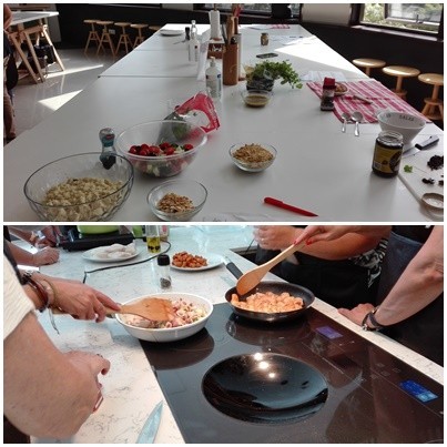 page.jpg page.jpg