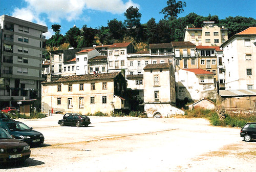 Hospital dos Lázaros Fora de Portas.TIF Hospital dos Lázaros Fora de Portas.TIF