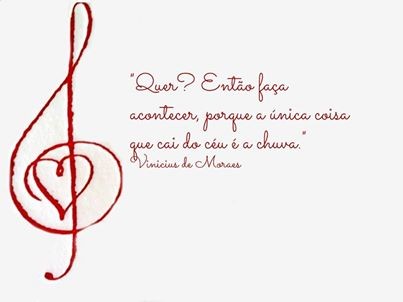 Vinicius