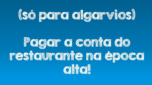 verão8.jpg