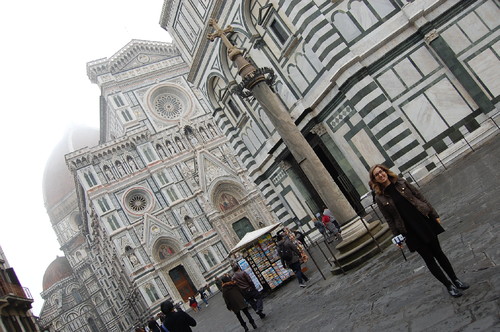 FLORENÇA ITÁLIA TRAVEL CHARME FABULOSO (12).JPG