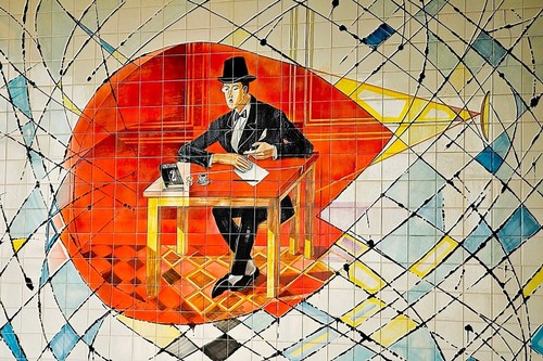 pessoa1111-1-e1454721494632.jpg