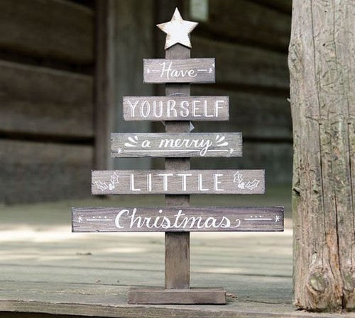 ÁRVORE DE NATAL CHARME FABULOSO (6).jpg