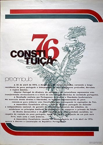 constituição 1976.jpg constituição 1976.jpg
