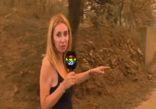 HD Judite de Sousa em Pedrogão Grande.jpg