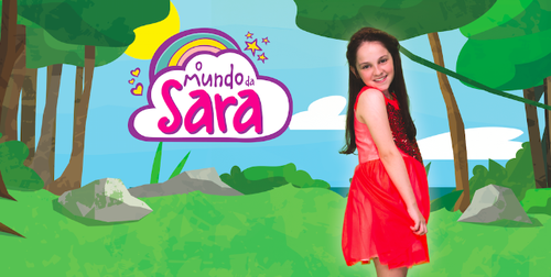 sara.png