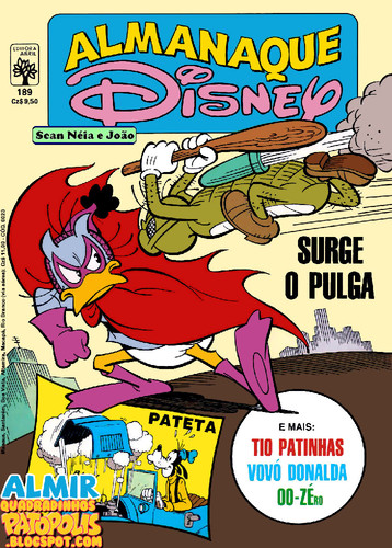 Almanaque Disney 189_QP_001.jpg Almanaque Disney 189_QP_001.jpg