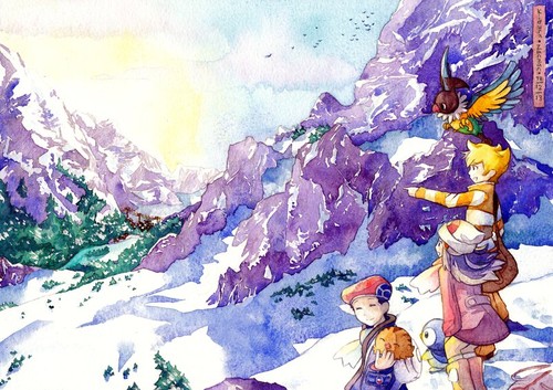 fond-ecran-pokemon-go-02.jpg
