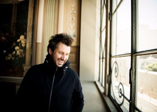 rui massena.jpg