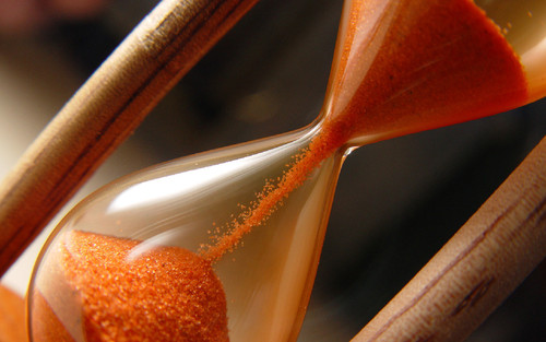 TEMPO