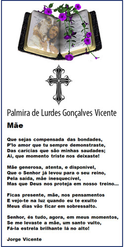 Mãe .Para o Jornal.jpg Mãe .Para o Jornal.jpg