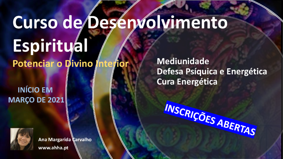 CURSO-DE-DESPIRITUAL-2021.png