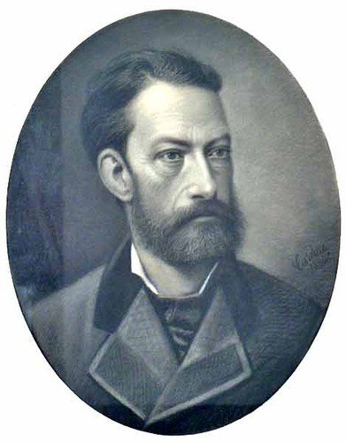 Martins_Sarmento.jpg