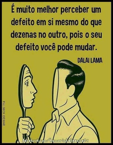 defeitos