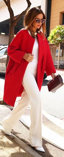 total white outfit charme fabuloso (1) - Cópia.jp