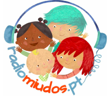 miudos.png