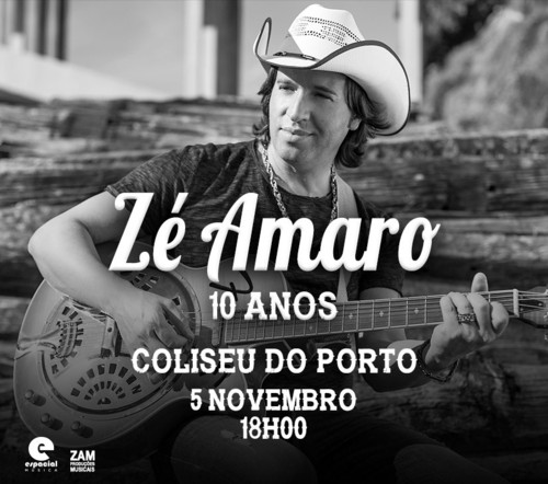 ZeAmaro_ColiseuPorto_3.jpg