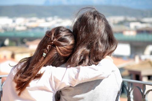hug.jpg