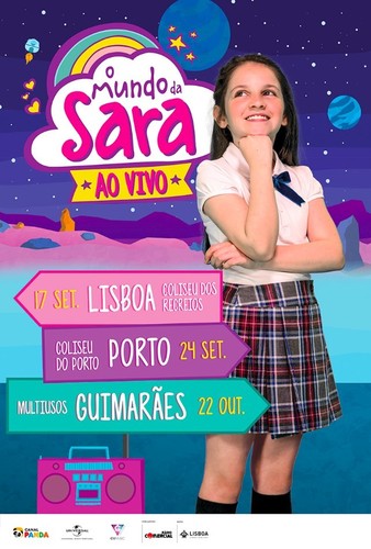 o mundo de sara.jpg o mundo de sara.jpg