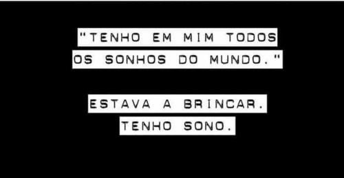 rir2.jpg