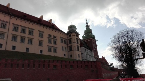 IMG_20170225_144057.jpg