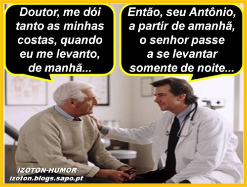 DOUTOR COSTAS.jpg DOUTOR COSTAS.jpg