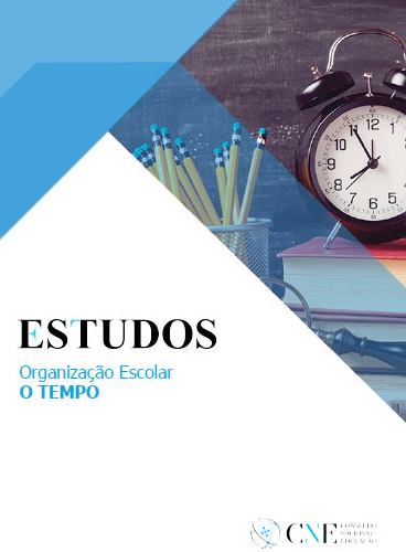 estudos_cne.png
