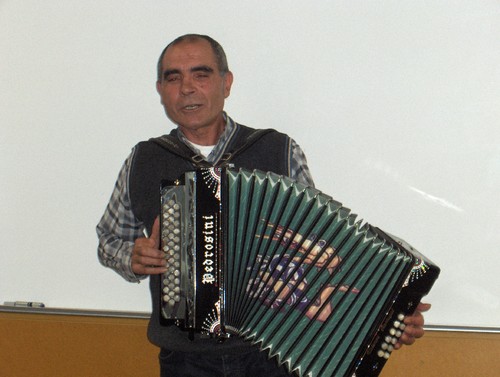 HPIM5372.JPG