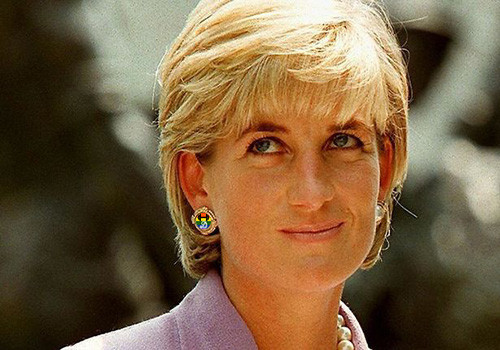 Lady Di e o seu vibrador da sorte....jpg