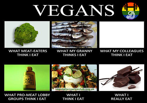 HD Vegans Diet.jpg