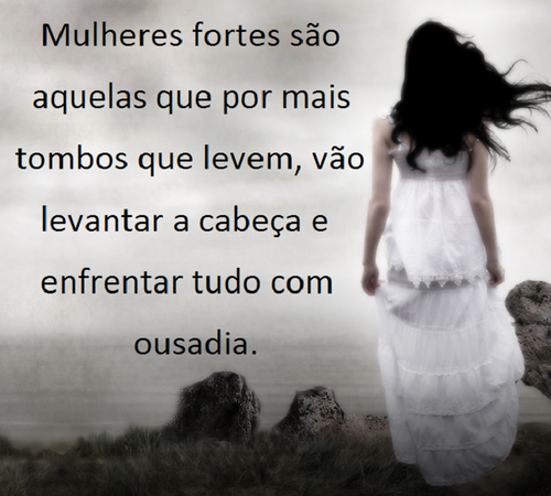 mulheres.png mulheres.png